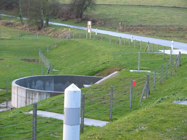 Grillages en tous genres (simple torsion, mailles soudées, pour animaux...)